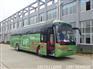尼奥普兰第八代全承载CKY6110T客车