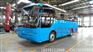尼奥普兰第八代全承载CKY6900H客车