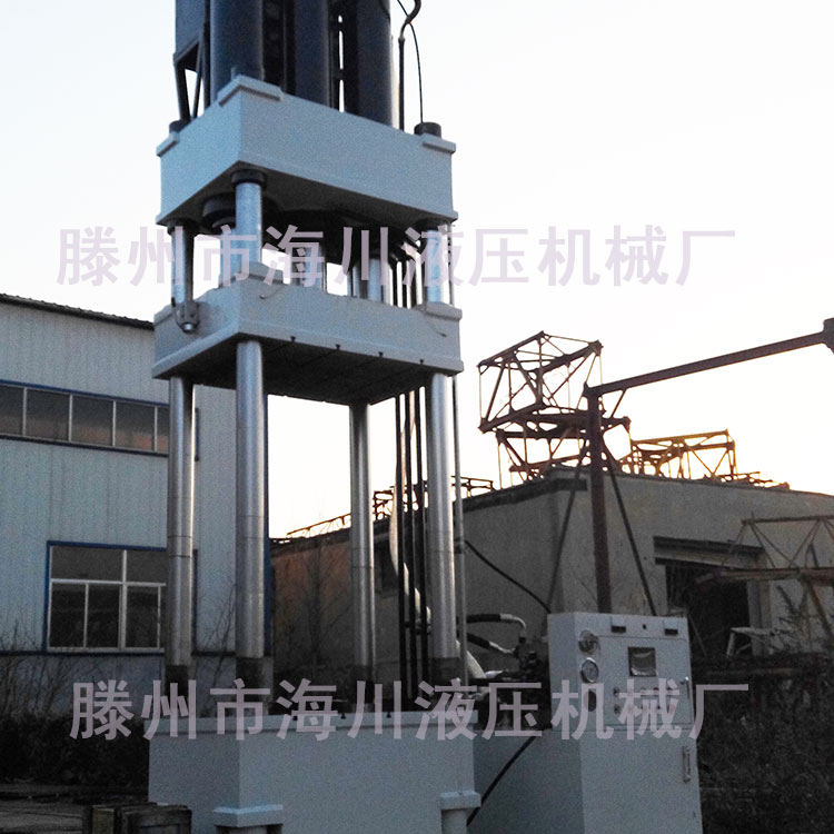 不锈钢拉伸压力机&nbsp;&nbsp;金属拉伸压力机&nbsp;&nbsp;四柱万能压力机