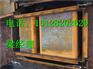 高铁电缆槽模具|电缆槽钢模具|电缆槽塑料模具型号大全