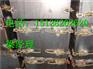 电缆槽塑料模具|电缆槽盖板模具|电缆槽钢模具简介