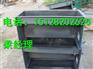 路边石钢模具|公路路缘石钢模具|路牙石钢模具超低价