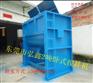 供应 全国 卧式颜料搅拌机 塑料搅拌机 化工搅拌机 高效低价