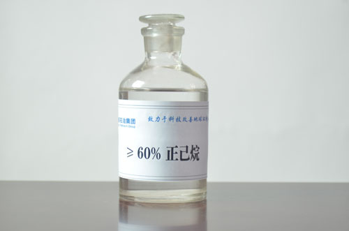 山東植物油抽提溶劑廠家直銷價(jià)格