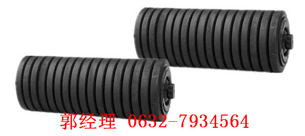 棗莊優(yōu)質(zhì)緩沖托輥 緩沖托輥價(jià)格
