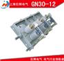 销售GN30高压隔离开关巨辉供应