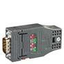 6GK1500-0FC10