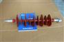 10KV悬式复合绝缘子FXBW4-10/70/100