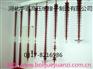 FXBW-110/70/100/120/160复合悬式绝缘子