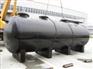 新疆生活污水处理设备最新价格