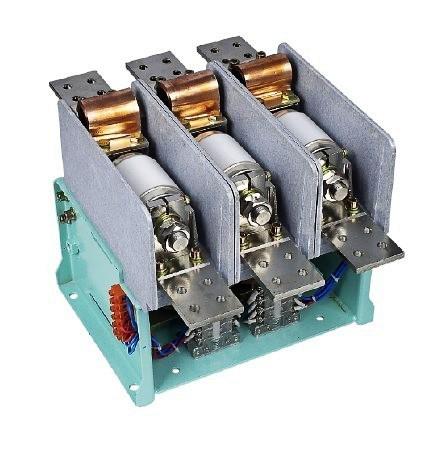 ＥＶＳ－１６０／１１４０&nbsp;&nbsp;低压真空接触器&nbsp;&nbsp;高压真空接触器
