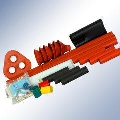 NSY-10/3.3