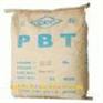 加纤PBT4115物性台湾长春4115价格PBT加纤塑料