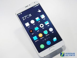贵阳魅族mx5分期付款在哪里办理