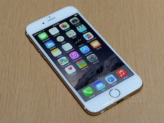 贵阳iphone6分期首付只需20%-三九手机网  首付20%