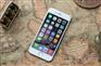 贵阳iphone6和iphone6plus分期付款在哪里办理