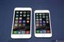 贵阳iphone6分期首付最低856元-三九手机网