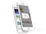 贵阳iphone6分期首付不到1000元—三九手机网