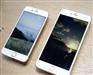 贵阳iphone6plus分期首付低至980元。