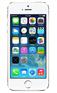 贵阳iphone6plus分期付款首付20%