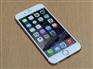 贵阳三九手机网的iphone6分期业务好不好办？