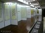 济南出租展板