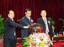 合肥启动仪式策划服务公司