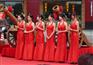 合肥礼仪庆典服务公司礼仪庆典策划公司