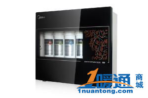 1暖通沁园专家家用净水器哪种好 一暖通沁园 一暖通商城