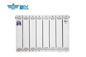 1暖通商城告诉你什么暖气才是质量好的 暖气片质量