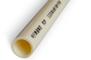 好地暖我们的首选——一暖通商城&nbsp;&nbsp;地暖管&nbsp;&nbsp;凯萨