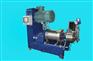 LMZ150离心分离式卧式纳米陶瓷砂磨机 LMZ150离心分离式卧式纳米陶瓷砂磨机