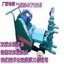 广西南京桥梁混合注浆泵生产厂家直销