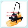 YBD-196型液压拨道器_价格_生产_图片