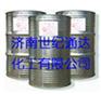 【高端质量】山东三氯乙烯生产厂家—世纪通达，全国销售NO.1