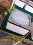 厂家直销FD5060LLED防爆油站灯