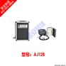 AE102A氧气填充泵