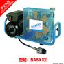 MZS-30自动苏生器