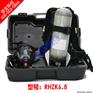 NA5L/6L钢瓶