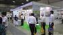 德国亚洲服装及配饰博览会ASIA APPAREL EXPO
