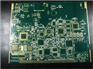 厚铜PCB电路板(Heavy Copper PCB)价格表