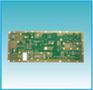 生益PCB电路板/4层PCB电路板加急打样售价