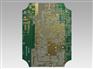 24小时加急打样PCB/工控PCB多层电路板厂家打折