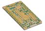 工控PCB多层电路板/PCB多层阻抗电路板得多少钱
