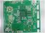 PCB阻抗电路板/PCB盲埋孔板的价格