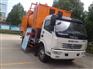 国四东风多利卡车载式混凝土泵车（新品车推荐）