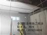 厂房隔热材料 厂房隔音材料 厂房用什么材料做隔热好