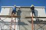 价位合理的建筑外墙涂料施工，福建新款建筑外墙涂料出售