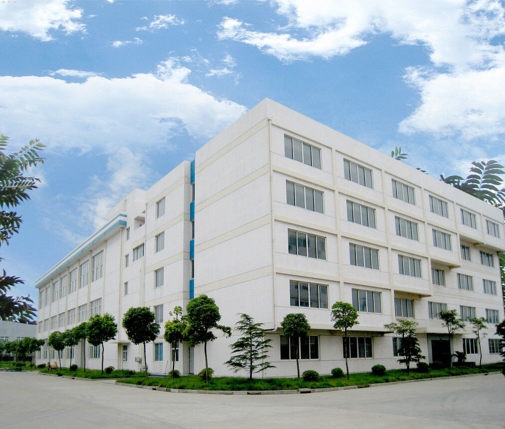 陕西联电通信科技有限公司