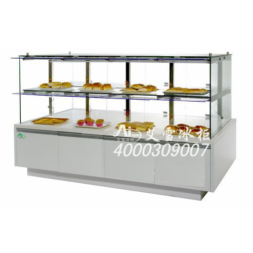 成都|绵阳|德阳|广元|自贡|江油蛋糕展示柜，厨房冷柜价格